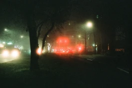 ls © Paula Rosa Leu & Oliver Zuber