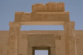 ls © Paula Rosa Leu & Oliver Zuber