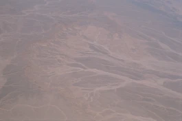 ls © Paula Rosa Leu & Oliver Zuber