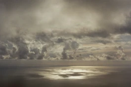 ls © Paula Rosa Leu & Oliver Zuber