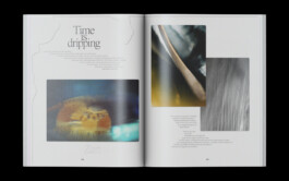 © Paula Rosa Leu & Oliver Zuber