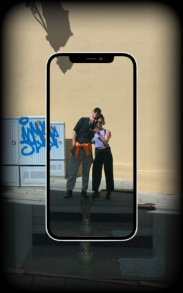  © Paula Rosa Leu & Oliver Zuber